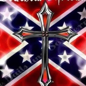 Meet your Posher, Sean